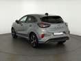 Ford Puma ST-Line 1.0 EB Aut. LED Navi Kamera Sitzheizu Silber - thumbnail 3