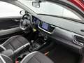 Kia Stonic 1.0 T-GDi Sports Edition | Cruise Control | Naviga Rouge - thumbnail 29