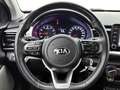 Kia Stonic 1.0 T-GDi Sports Edition | Cruise Control | Naviga Rouge - thumbnail 24
