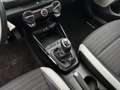 Kia Stonic 1.0 T-GDi Sports Edition | Cruise Control | Naviga Rouge - thumbnail 15