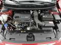Kia Stonic 1.0 T-GDi Sports Edition | Cruise Control | Naviga Rouge - thumbnail 35