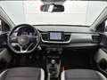 Kia Stonic 1.0 T-GDi Sports Edition | Cruise Control | Naviga Rouge - thumbnail 5