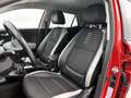 Kia Stonic 1.0 T-GDi Sports Edition | Cruise Control | Naviga Rouge - thumbnail 22
