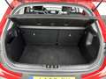 Kia Stonic 1.0 T-GDi Sports Edition | Cruise Control | Naviga Rouge - thumbnail 33