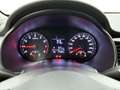 Kia Stonic 1.0 T-GDi Sports Edition | Cruise Control | Naviga Rouge - thumbnail 6