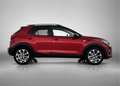 Kia Stonic 1.0 T-GDi Sports Edition | Cruise Control | Naviga Rouge - thumbnail 18