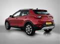 Kia Stonic 1.0 T-GDi Sports Edition | Cruise Control | Naviga Rouge - thumbnail 20