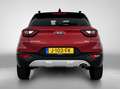Kia Stonic 1.0 T-GDi Sports Edition | Cruise Control | Naviga Rouge - thumbnail 28