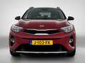 Kia Stonic 1.0 T-GDi Sports Edition | Cruise Control | Naviga Rouge - thumbnail 27