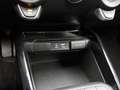 Kia Stonic 1.0 T-GDi Sports Edition | Cruise Control | Naviga Rouge - thumbnail 32