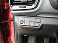 Kia Stonic 1.0 T-GDi Sports Edition | Cruise Control | Naviga Rouge - thumbnail 31
