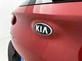 Kia Stonic 1.0 T-GDi Sports Edition | Cruise Control | Naviga Rouge - thumbnail 37
