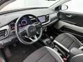 Kia Stonic 1.0 T-GDi Sports Edition | Cruise Control | Naviga Rouge - thumbnail 7