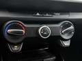 Kia Stonic 1.0 T-GDi Sports Edition | Cruise Control | Naviga Rouge - thumbnail 14