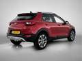 Kia Stonic 1.0 T-GDi Sports Edition | Cruise Control | Naviga Rouge - thumbnail 2