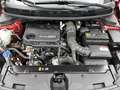 Kia Stonic 1.0 T-GDi Sports Edition | Cruise Control | Naviga Rouge - thumbnail 34