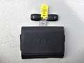 Kia Stonic 1.0 T-GDi Sports Edition | Cruise Control | Naviga Rouge - thumbnail 16