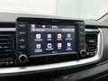 Kia Stonic 1.0 T-GDi Sports Edition | Cruise Control | Naviga Rouge - thumbnail 10