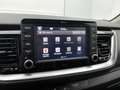 Kia Stonic 1.0 T-GDi Sports Edition | Cruise Control | Naviga Rouge - thumbnail 11