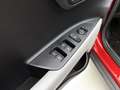 Kia Stonic 1.0 T-GDi Sports Edition | Cruise Control | Naviga Rouge - thumbnail 30