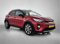 Kia Stonic 1.0 T-GDi Sports Edition | Cruise Control | Naviga Rouge - thumbnail 19