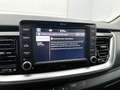 Kia Stonic 1.0 T-GDi Sports Edition | Cruise Control | Naviga Rouge - thumbnail 12