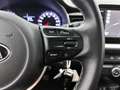 Kia Stonic 1.0 T-GDi Sports Edition | Cruise Control | Naviga Rouge - thumbnail 25
