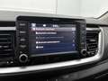 Kia Stonic 1.0 T-GDi Sports Edition | Cruise Control | Naviga Rouge - thumbnail 13