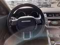 Land Rover Range Rover Evoque Range Rover Evoque 2.0 TD4 150 CV 5p. Business Edition Pure Weiß - thumbnail 9