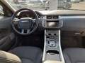 Land Rover Range Rover Evoque Range Rover Evoque 2.0 TD4 150 CV 5p. Business Edition Pure Weiß - thumbnail 8