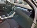 Land Rover Range Rover Evoque Range Rover Evoque 2.0 TD4 150 CV 5p. Business Edition Pure Weiß - thumbnail 6