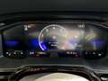 Volkswagen Polo Life 1.0 TSI Navi Einparkhilfe CarPlay Blauw - thumbnail 16