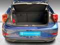 Volkswagen Polo Life 1.0 TSI Navi Einparkhilfe CarPlay Blauw - thumbnail 18