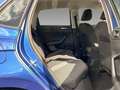 Volkswagen Polo Life 1.0 TSI Navi Einparkhilfe CarPlay Blauw - thumbnail 13