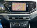 Volkswagen Polo Life 1.0 TSI Navi Einparkhilfe CarPlay Blauw - thumbnail 12