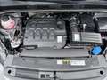 SEAT Alhambra 2.0 TDI 150CH FAP PREMIUM 7 EURO6D-T 7 PLACES Gris - thumbnail 18