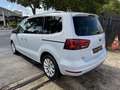 SEAT Alhambra 2.0 TDI 150CH FAP PREMIUM 7 EURO6D-T 7 PLACES Gris - thumbnail 15