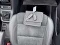 SEAT Alhambra 2.0 TDI 150CH FAP PREMIUM 7 EURO6D-T 7 PLACES Gris - thumbnail 19