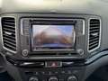 SEAT Alhambra 2.0 TDI 150CH FAP PREMIUM 7 EURO6D-T 7 PLACES Gris - thumbnail 13