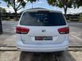 SEAT Alhambra 2.0 TDI 150CH FAP PREMIUM 7 EURO6D-T 7 PLACES Gris - thumbnail 16