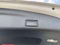 SEAT Alhambra 2.0 TDI 150CH FAP PREMIUM 7 EURO6D-T 7 PLACES Gris - thumbnail 19