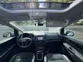 SEAT Alhambra 2.0 TDI 150CH FAP PREMIUM 7 EURO6D-T 7 PLACES Gris - thumbnail 8