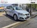 SEAT Alhambra 2.0 TDI 150CH FAP PREMIUM 7 EURO6D-T 7 PLACES Gris - thumbnail 3