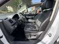 SEAT Alhambra 2.0 TDI 150CH FAP PREMIUM 7 EURO6D-T 7 PLACES Gris - thumbnail 5