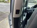 SEAT Alhambra 2.0 TDI 150CH FAP PREMIUM 7 EURO6D-T 7 PLACES Gris - thumbnail 14