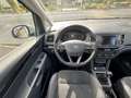 SEAT Alhambra 2.0 TDI 150CH FAP PREMIUM 7 EURO6D-T 7 PLACES Gris - thumbnail 9
