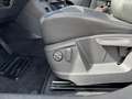 SEAT Alhambra 2.0 TDI 150CH FAP PREMIUM 7 EURO6D-T 7 PLACES Gris - thumbnail 6