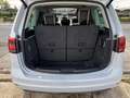 SEAT Alhambra 2.0 TDI 150CH FAP PREMIUM 7 EURO6D-T 7 PLACES Gris - thumbnail 18