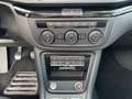 SEAT Alhambra 2.0 TDI 150CH FAP PREMIUM 7 EURO6D-T 7 PLACES Gris - thumbnail 12