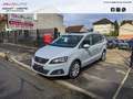SEAT Alhambra 2.0 TDI 150CH FAP PREMIUM 7 EURO6D-T 7 PLACES Gris - thumbnail 1